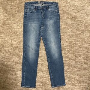 Kut from the Kloth size 6 jeans ￼
